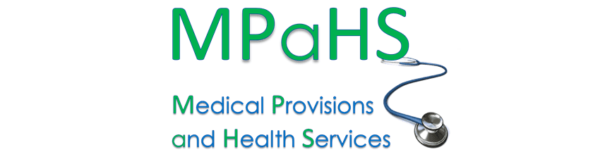 MPaHS