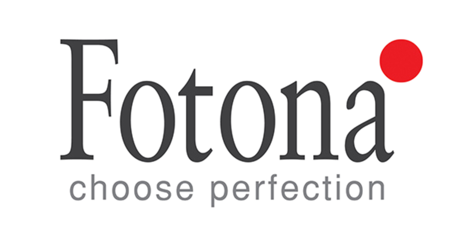 Fotona