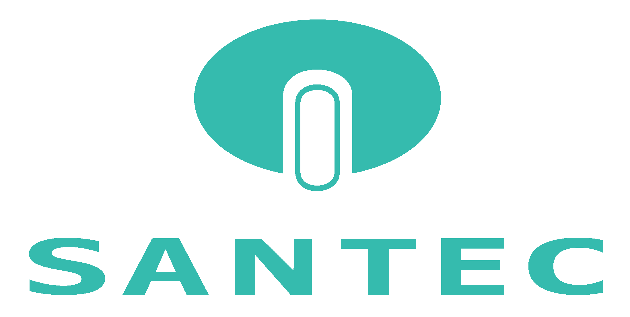 santec
